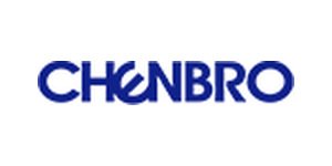 Chenbro