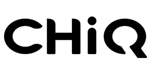CHIQ