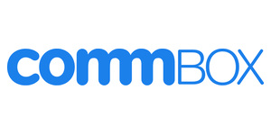 Commbox