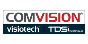 Comvision