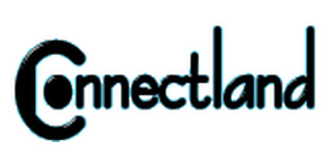 Connectland