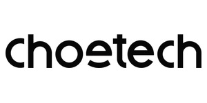 Choetech