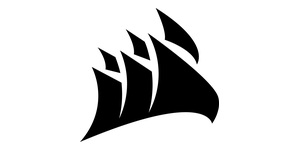 Corsair