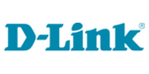 D-Link