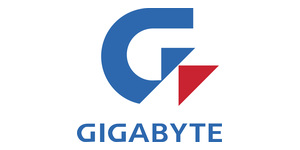 Gigabyte