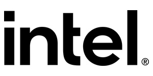 Intel