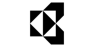 Kyocera