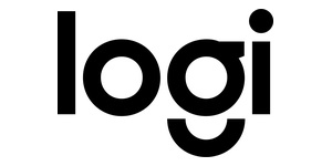 Logitech