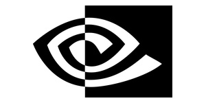Nvidia