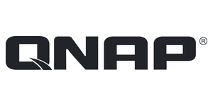 QNAP