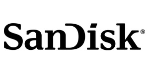 Sandisk