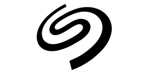 Seagate