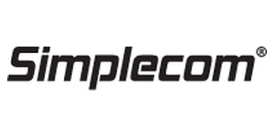 Simplecom