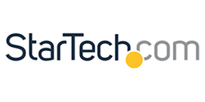 StarTech