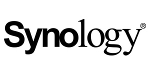 Synology
