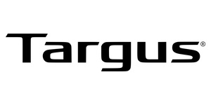 Targus