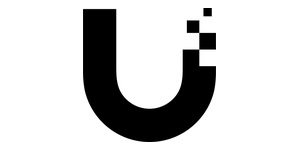 Ubiquiti