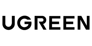 UGREEN