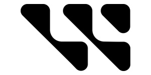 Western Digital