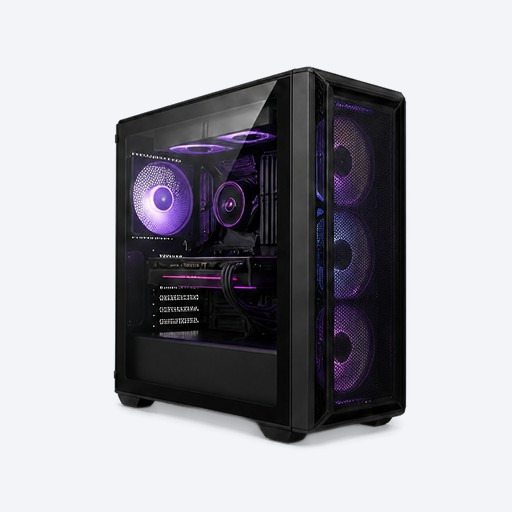 Desktop