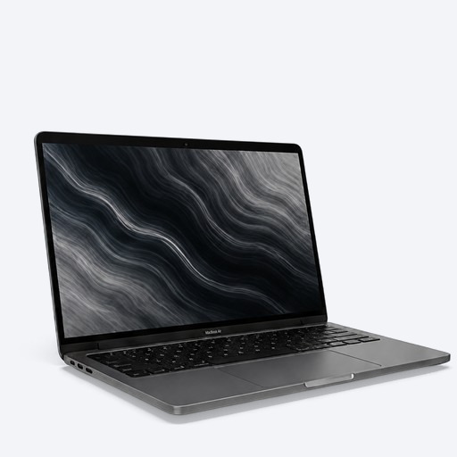 Laptops