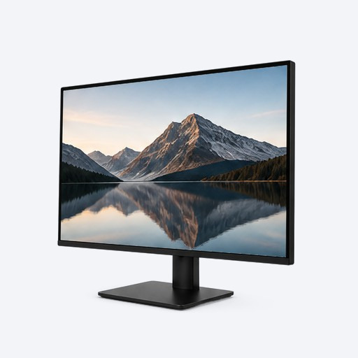 Monitor