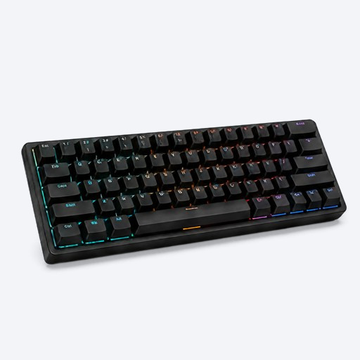 Peripherals