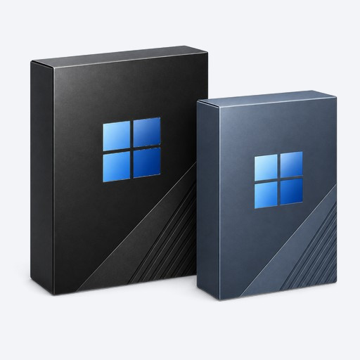 Software