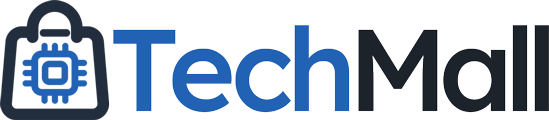 Tech Mall